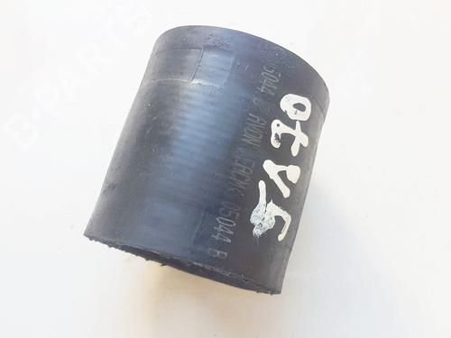 Used Pipe Pipe TOYOTA AVENSIS (_T25_) 2.0 D-4D (CDT250_, CDT250R) (116 hp) 33525818 33525818