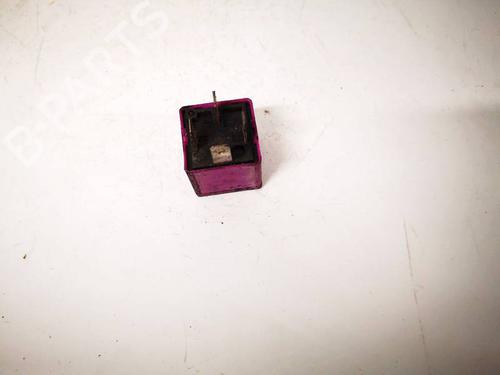 Electronic sensor VW PASSAT B5 Variant (3B5) 1.6 | BP33918667M84 - Image 3