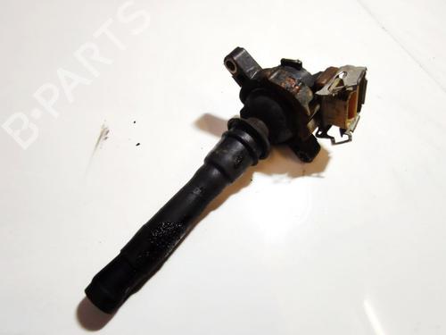 Ignition coil ROVER 75 (RJ) 2.0 V6 | BP35541989M94 - Image 3