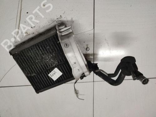 Used AC radiator AC radiator 34887406 34887406