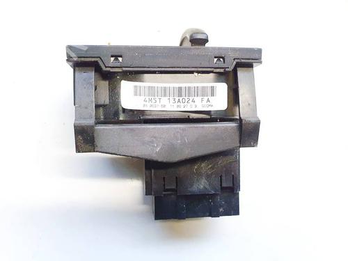 Switch FORD TRANSIT Van (FA_ _) 2.2 TDCi | BP35151699I30 - Image 2