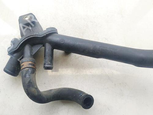 Used Pipe Pipe 35405945 35405945