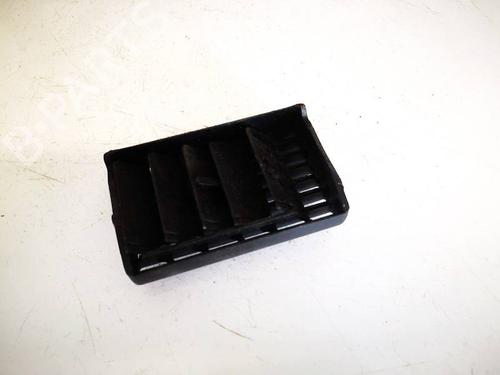 Used Air vent Air vent 32576773 32576773