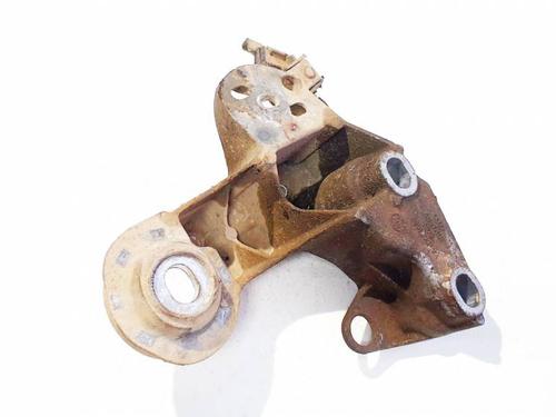 Used Support VW PASSAT B5 Variant (3B5) 1.9 TDI (90 hp) 32592045