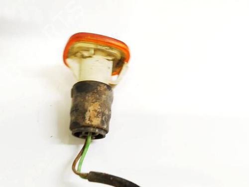 Right side indicator AUDI A4 B5 (8D2) 1.9 TDI | BP34838055I19 - Image 2
