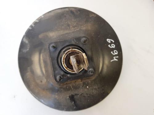Used Servo brake Servo brake FORD GALAXY I (WGR) 1.9 TDI (90 hp) 35530743 35530743