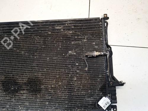 AC radiator AUDI A8 D3 (4E2, 4E8) 4.2 quattro | BP34815131M32 - Image 3