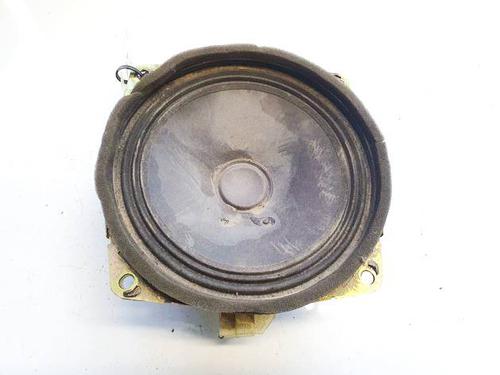 speaker-kia-cerato-i-hatchback-ld-2004-2005-2006-2007-2008-2009-2010-32532640 main image