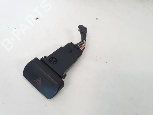 Used Warning switch Warning switch SSANGYONG REXTON / REXTON II (GAB_) 2.7 Xdi (165 hp) 35486930 35486930