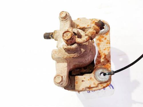 Left rear brake caliper HONDA FR-V (BE) 2.2 i CTDi (BE5) | BP35007082M107 - Image 2