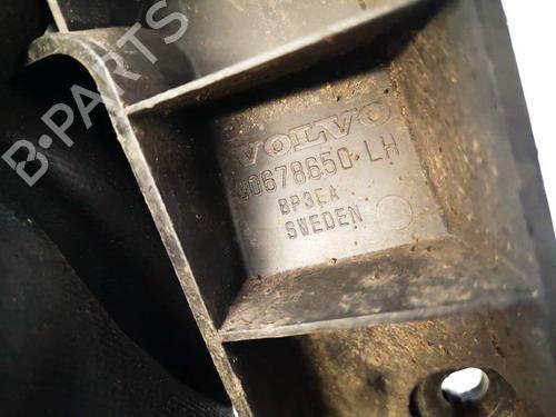 Støtte PEUGEOT BOXER Van 2.0 BlueHDi 130 | BP34750526C155 - Image 2