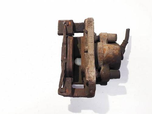 Right front brake caliper BMW 1 (E81) 120 d | BP35299634M104 - Image 3