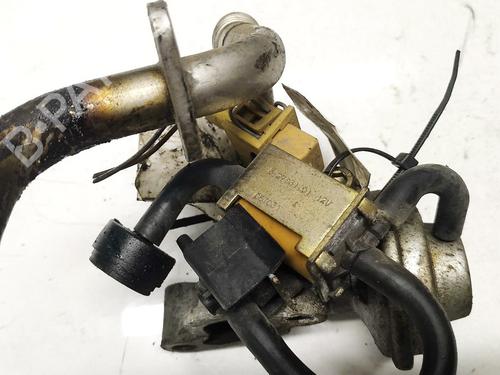 electronic-module-audi-a4-b6-8e2-2000-2001-2002-2003-2004-2005-35670592 main image
