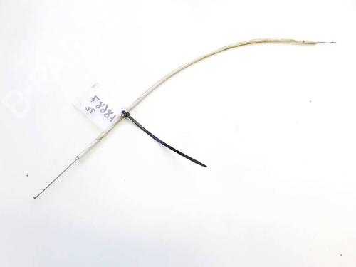 Used Cable Cable 35346322 35346322