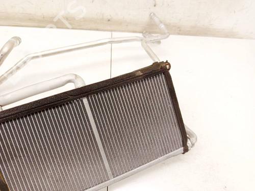 Heater matrix AUDI A6 C6 (4F2) 3.0 TDI quattro | BP39391724M63 - Image 3