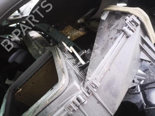 AC pipe CADILLAC CTS 2.8 | BP32914205M126 - Image 11