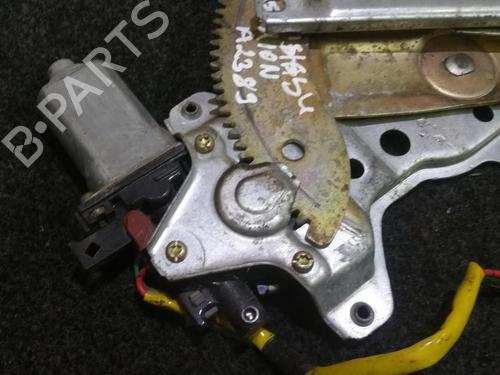 left-rear-window-motor-daihatsu-sirion-m1-1998-1999-2000-2001-2002-2003-2004-2005-35661613 main image