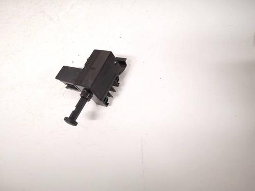 Electronic module VAUXHALL MOKKA / MOKKA X (J13) 1.6 CDTi 4x4 | BP34739792M83 - Image 2