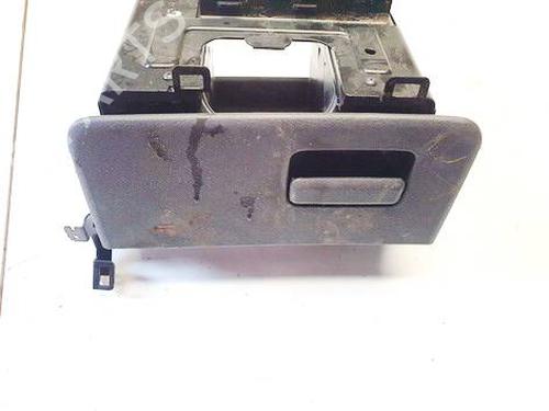 Handskerum Handskerum HONDA FR-V (BE) 1.8 (BE1) (140 hp) 35025882 35025882