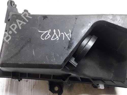 Used Air filter box Air filter box 35851325 35851325