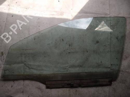 Used Front left door window Front left door window 35060675 35060675