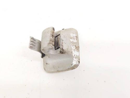 Used Support Support VW PASSAT B6 (3C2) 2.0 TDI (140 hp) 32938093 32938093