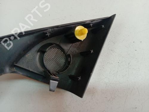 Grill MAZDA 6 Hatchback (GH) 2.0 MZR-CD (GH14) | BP39605059C40 - Image 4