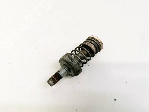 other-saab-9-3-ys3f-e79-d79-d75-2002-2003-2004-2005-2006-2007-2008-2009-2010-2011-2012-2013-2014-2015-32926756 main image