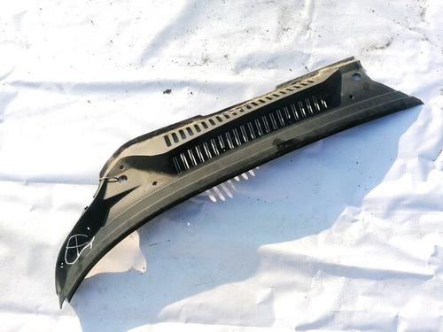 scuttle-panel-citroen-jumper-i-platformchassis-244-2002-35393772 main image