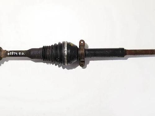 Used Right front driveshaft Right front driveshaft 35320675 35320675