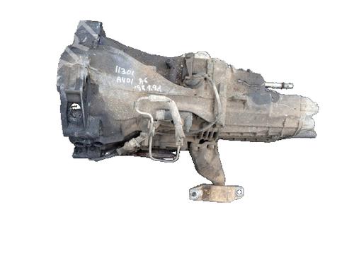 Used Gearbox Gearbox 38314654 38314654