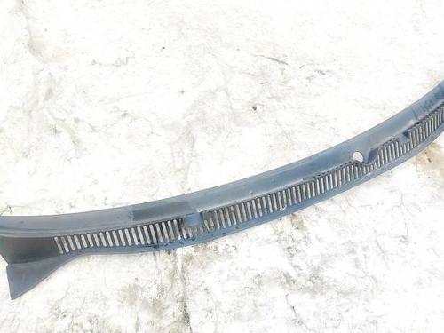 Used Scuttle panel Scuttle panel 35258336 35258336