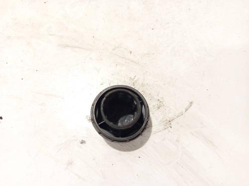 other-opel-astra-h-a04-2004-2005-2006-2007-2008-2009-2010-2011-2012-2013-2014-34923488 main image