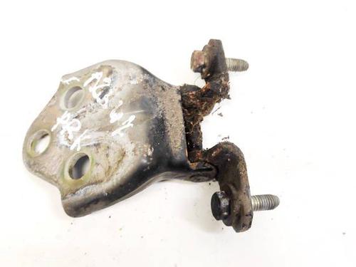 Used Hinge/Door check strap Hinge/Door check strap VOLVO V40 Estate (645) 1.8 i (122 hp) 32932739 32932739