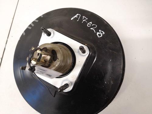 Used Servo brake Servo brake 35465930 35465930