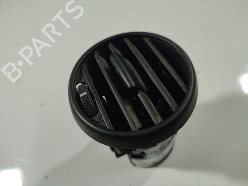 Luftventil SEAT TOLEDO III (5P2) 1.9 TDI (105 hp) 32555083