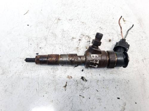 injector-volvo-v50-545-2003-2004-2005-2006-2007-2008-2009-2010-2011-2012-34953378 main image