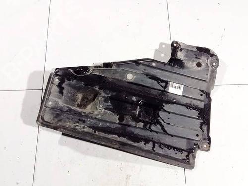 Used Underbody protection Underbody protection 35090270 35090270
