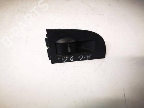 Used Switch Switch RENAULT MEGANE Scenic (JA0/1_) 1.9 dTi (JA0N) (98 hp) 33488445 33488445