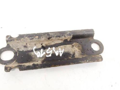 Used Support Support CITROËN C4 Picasso I MPV (UD_) 1.6 HDi (109 hp) 32966362 32966362