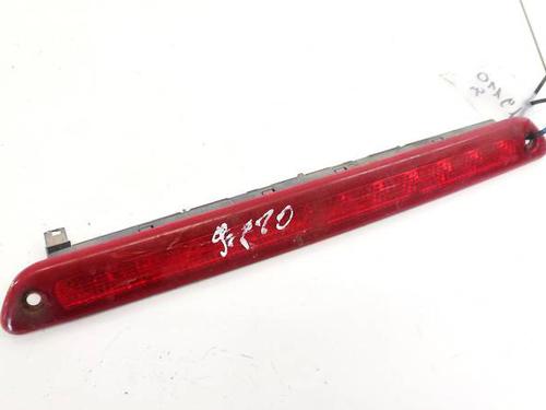 Used Third brake light Third brake light VW CRAFTER 30-35 Bus (2E_) 2.5 TDI (136 hp) 35290505 35290505