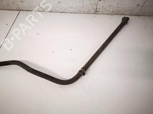 Pipe TESLA MODEL S (5YJS) P90D AWD | BP38577134M125 - Image 3