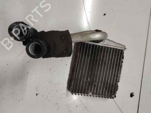 Used Heater matrix Heater matrix 34885670 34885670