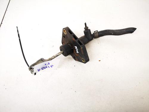 Used Clutch slave cylinder Clutch slave cylinder 35562585 35562585