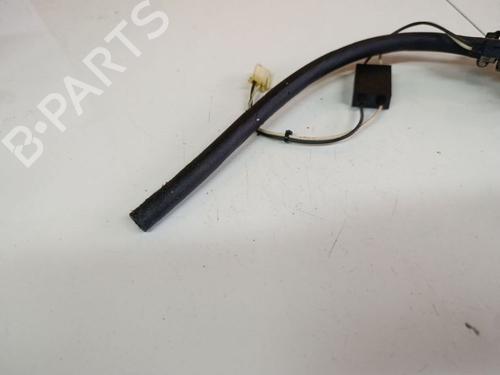 Electronic module JAGUAR XJ (X308) 3.2 | BP36794583M83 - Image 4