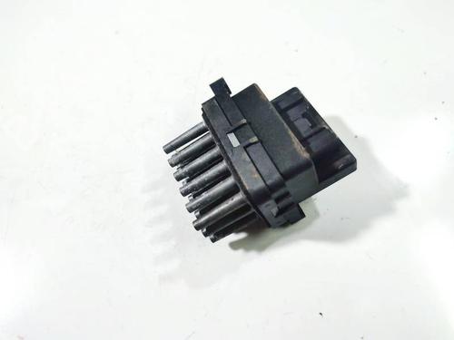 Used Heater resistor Heater resistor 37998923 37998923