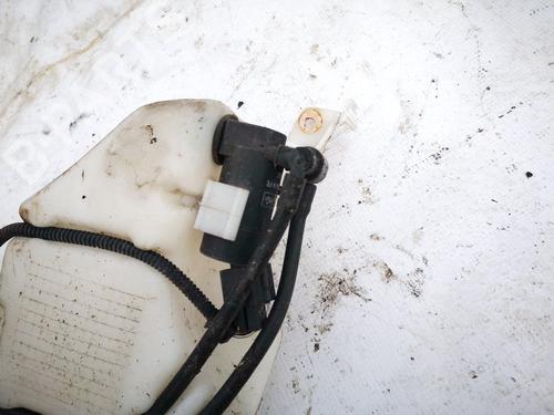 washer-pump-ford-focus-ii-da_-hcp-dp-2004-2005-2006-2007-2008-2009-2010-2011-2012-2013-35435715 main image