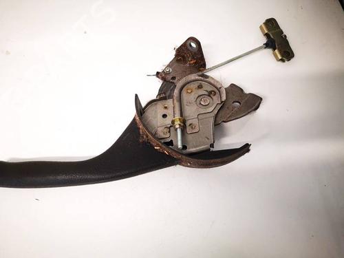 Used Hand brake Hand brake 34804484 34804484