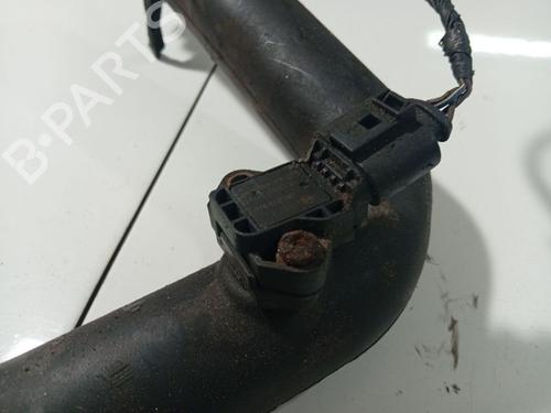 Electronic module CHRYSLER SEBRING (JS) 2.0 CRD | BP36587623M83 - Image 3