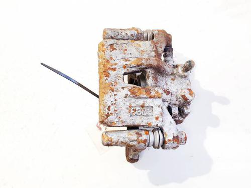 Used Left rear brake caliper Left rear brake caliper 35033823 35033823